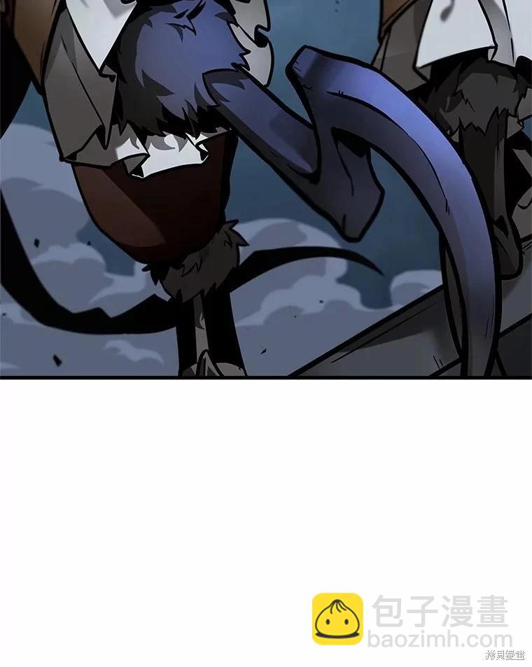 第240话99