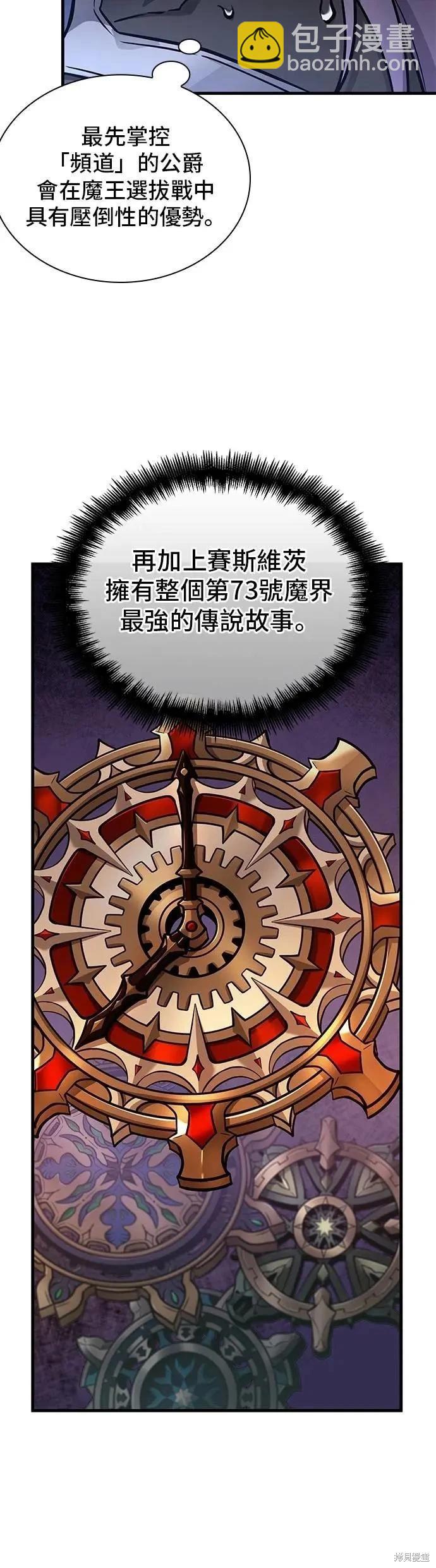 第245话42