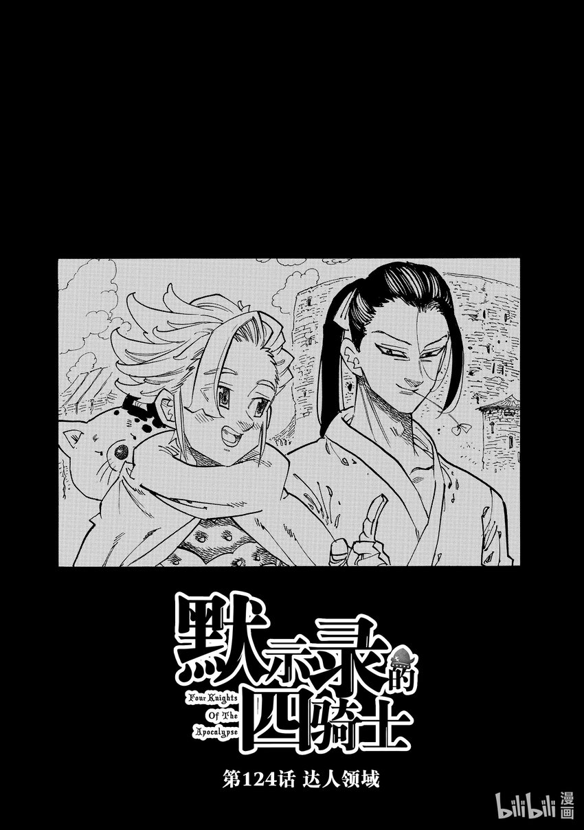 124 达人领域0