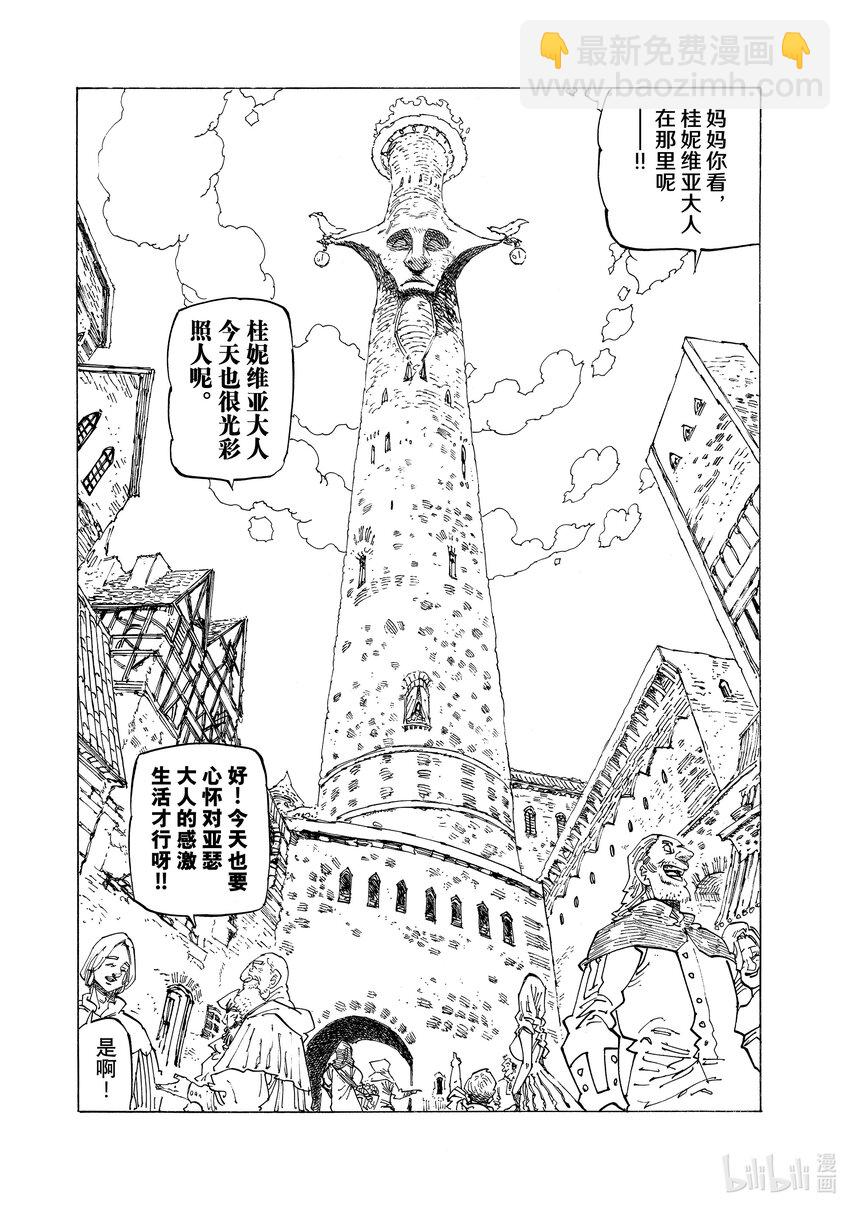 129 侵略7