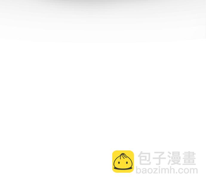 [第3话] 人生无常9