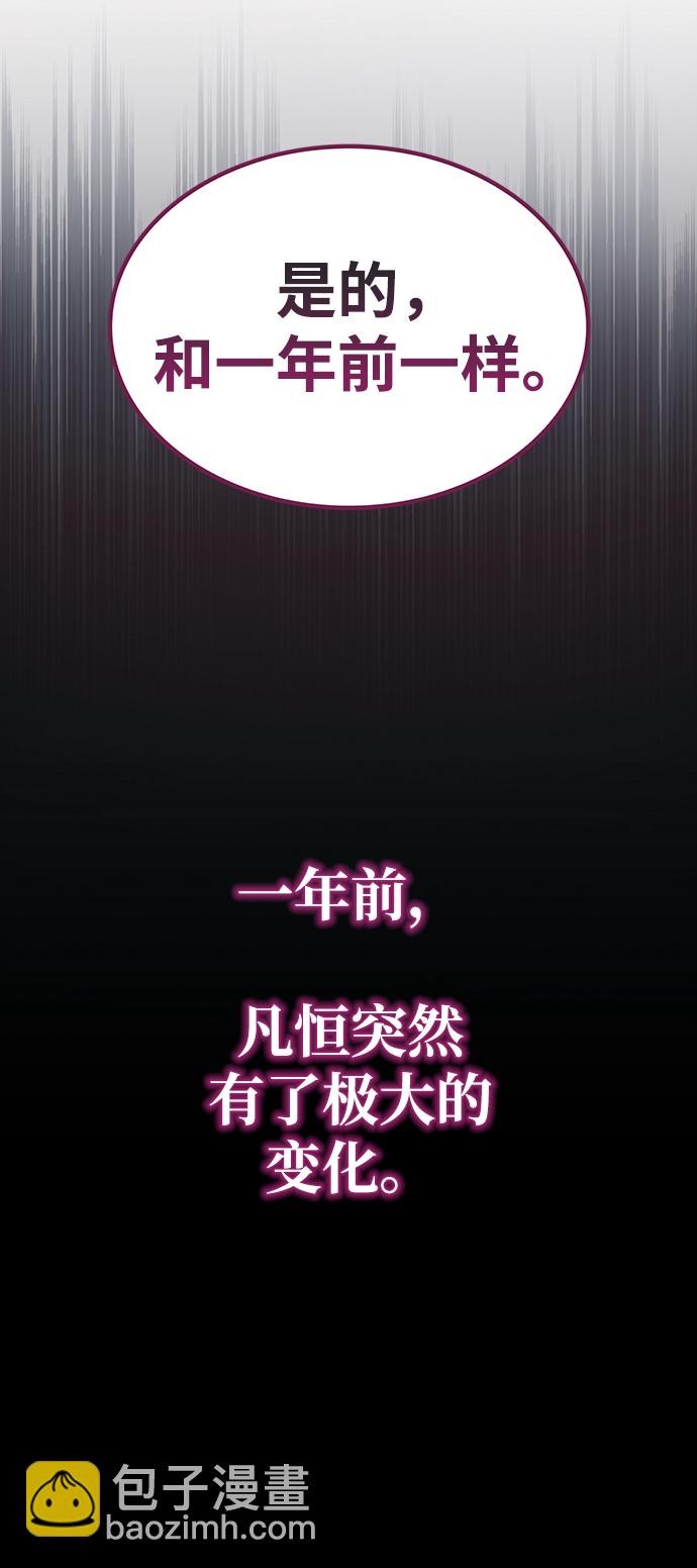 [第4话] 其实我是天下第一人22