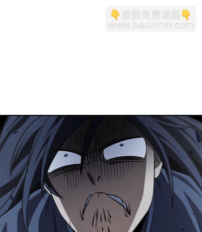 [第6话] 被打了，但心情很好32