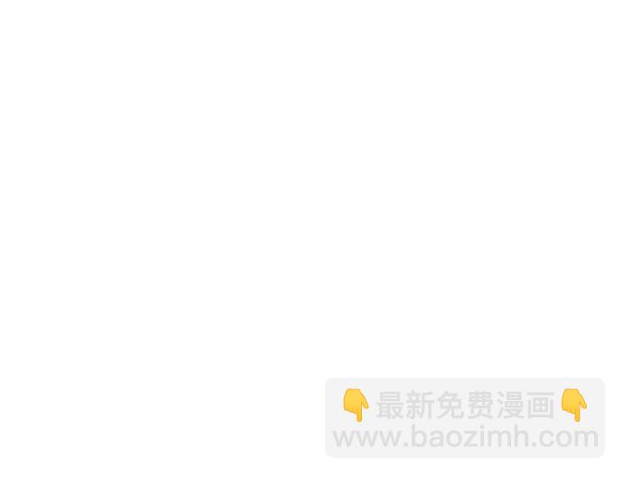 [第6话] 被打了，但心情很好45