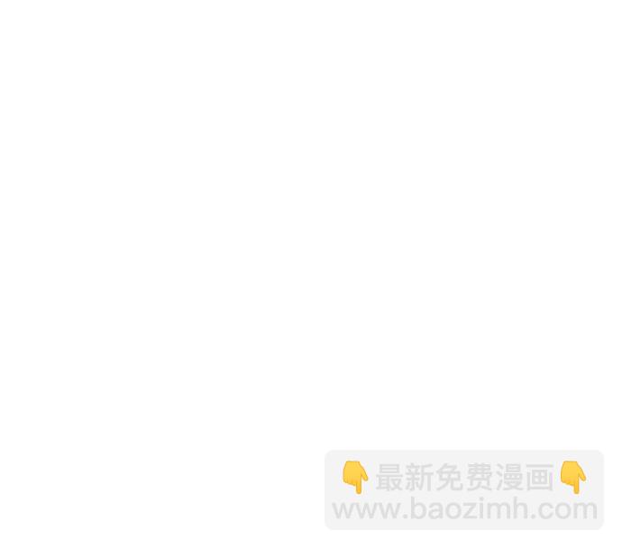 [第8话] 找回了记忆58