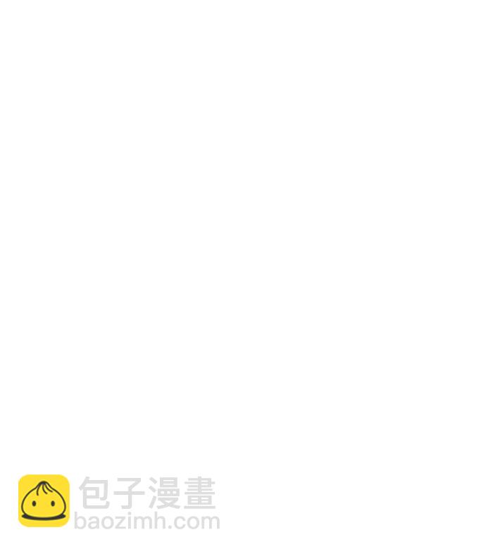 [第8话] 找回了记忆66
