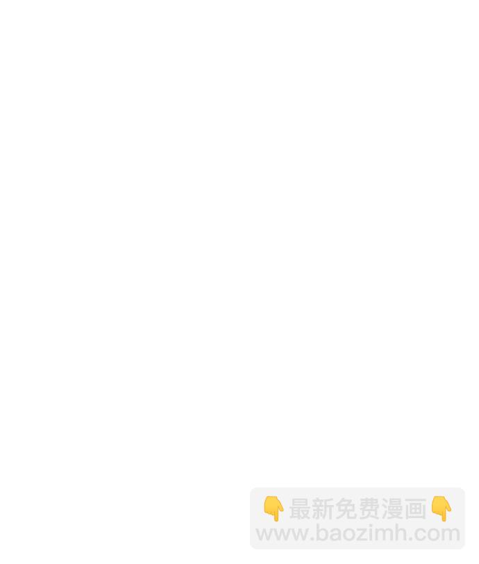 [第9话] 趴下29