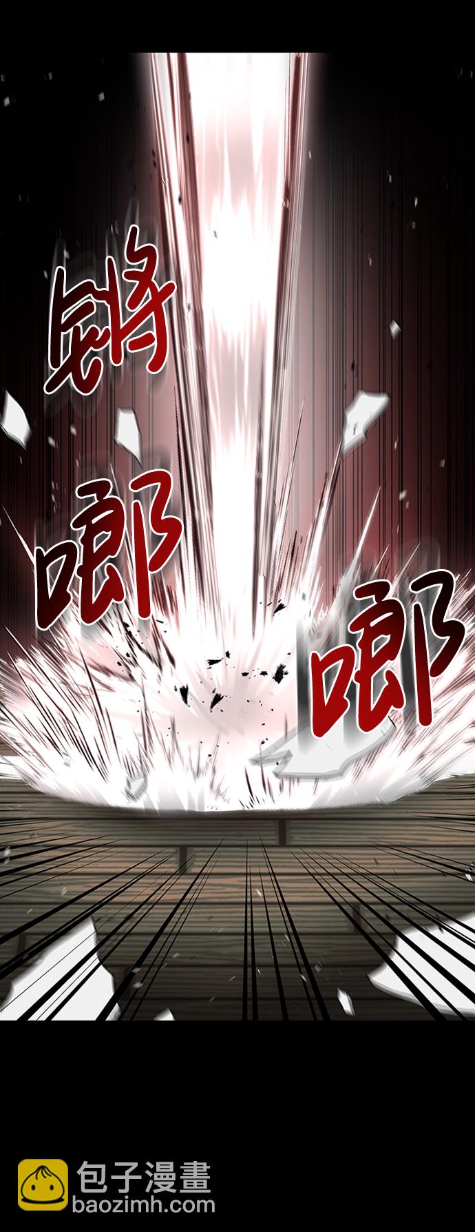 [第9话] 趴下88