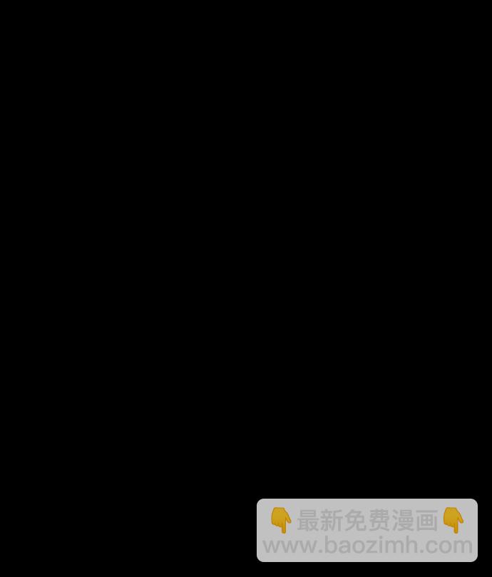 [第9话] 趴下90
