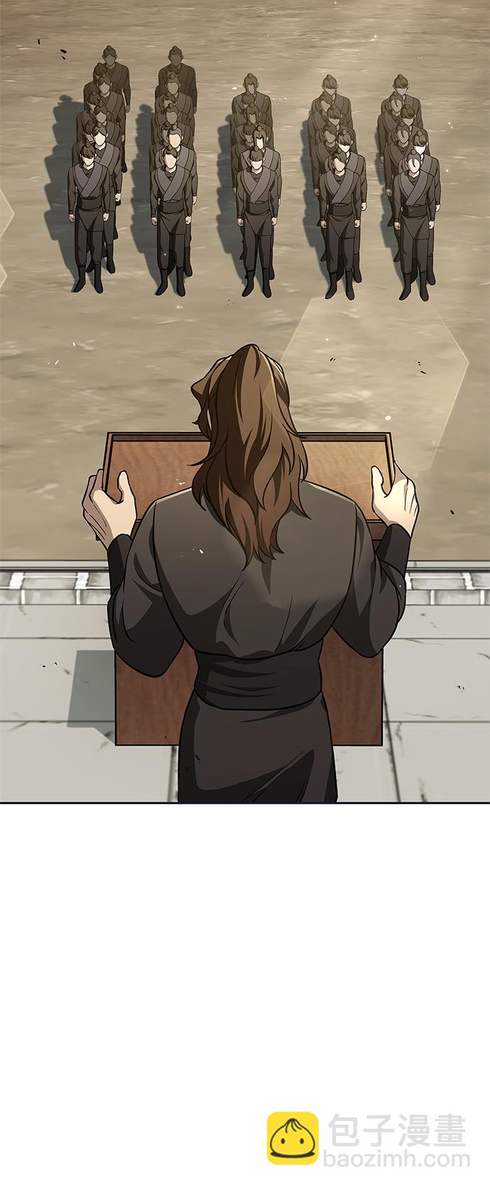 [第12话] 绞棱44