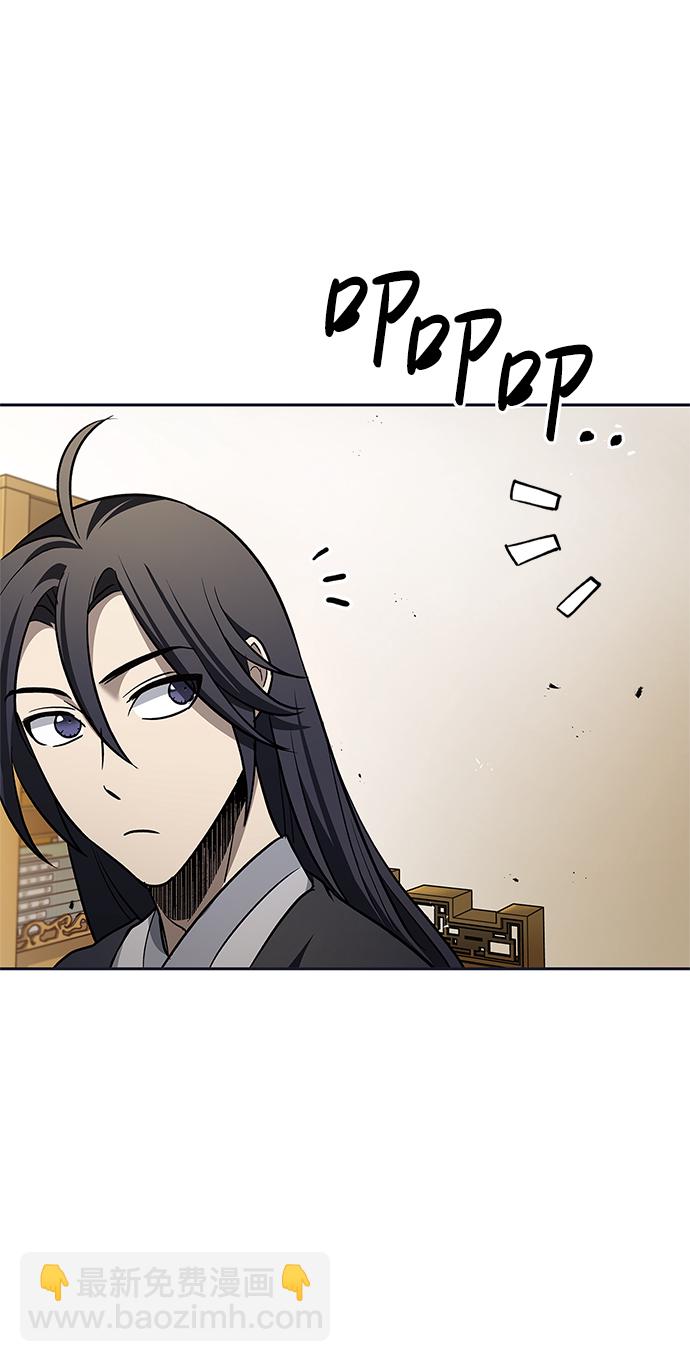 [第12话] 绞棱63
