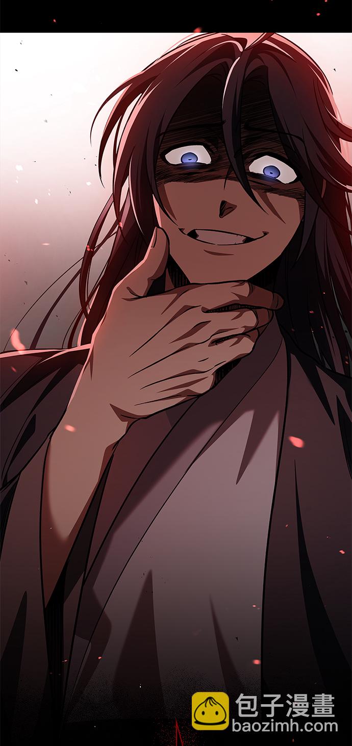 [第13话] 我改变主意了106