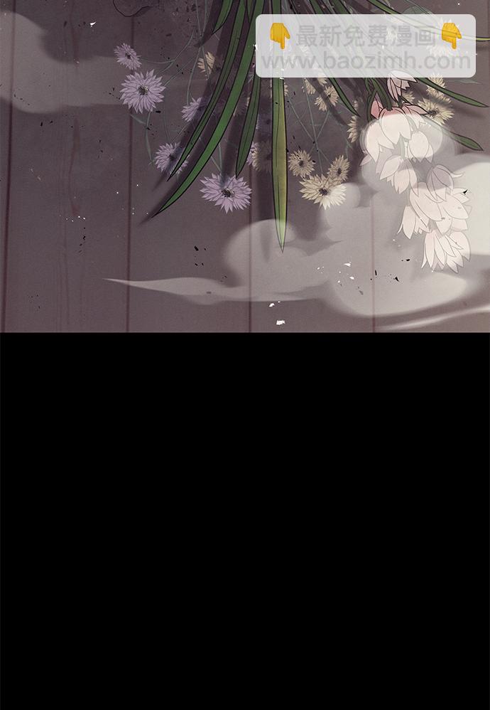 [第13话] 我改变主意了3
