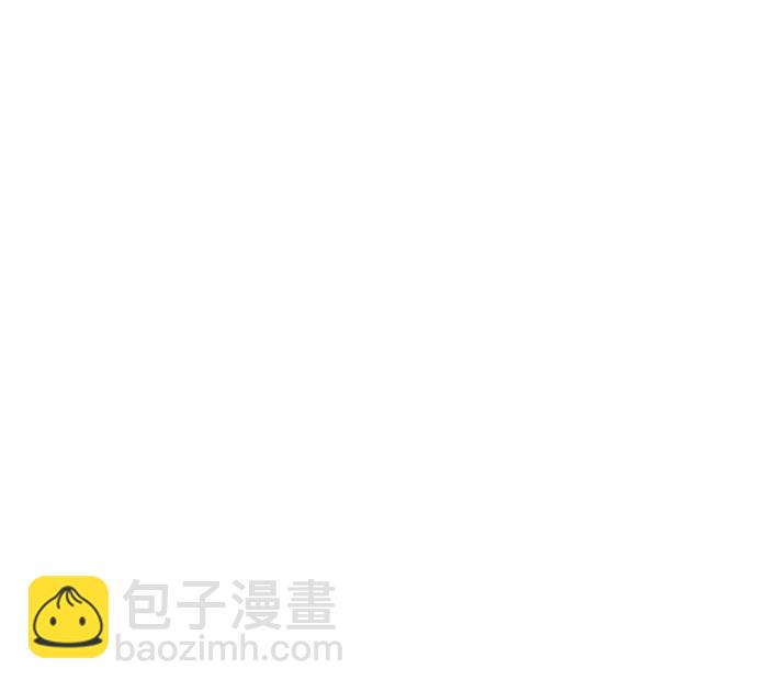 [第13话] 我改变主意了83