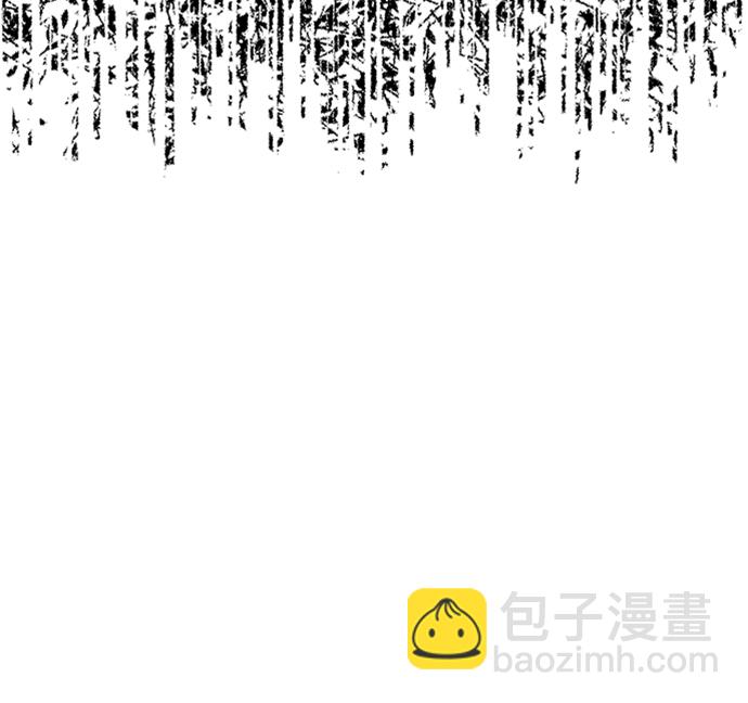 [第14话] 是有什么问题吗？79