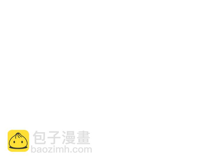 [第17话] 想要问我何事呢18