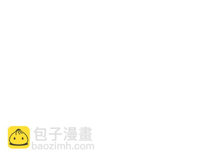 [第17话] 想要问我何事呢30