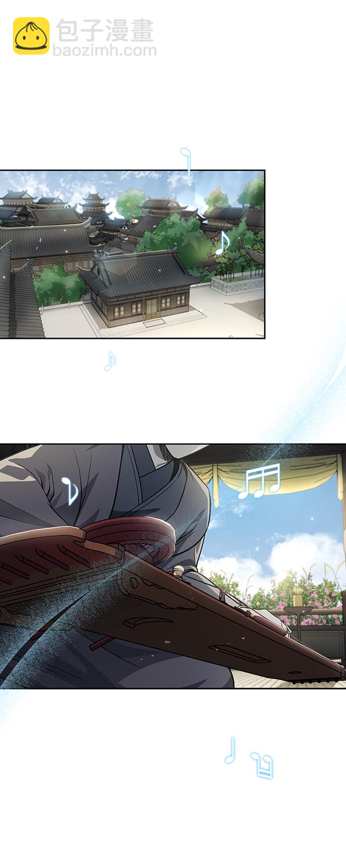[第19话] 恶人的面貌58