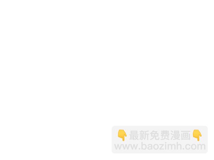[第19话] 恶人的面貌69