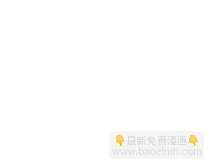 [第20话] 结为义兄弟106