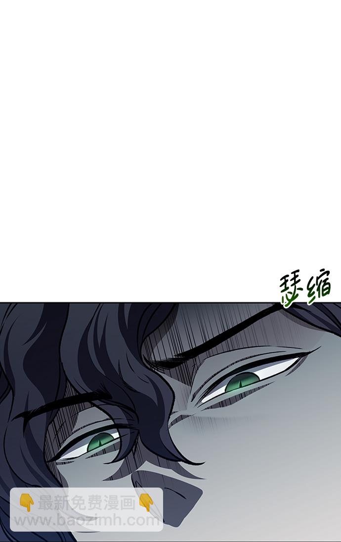 [第20话] 结为义兄弟113