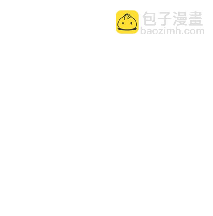 [第20话] 结为义兄弟137