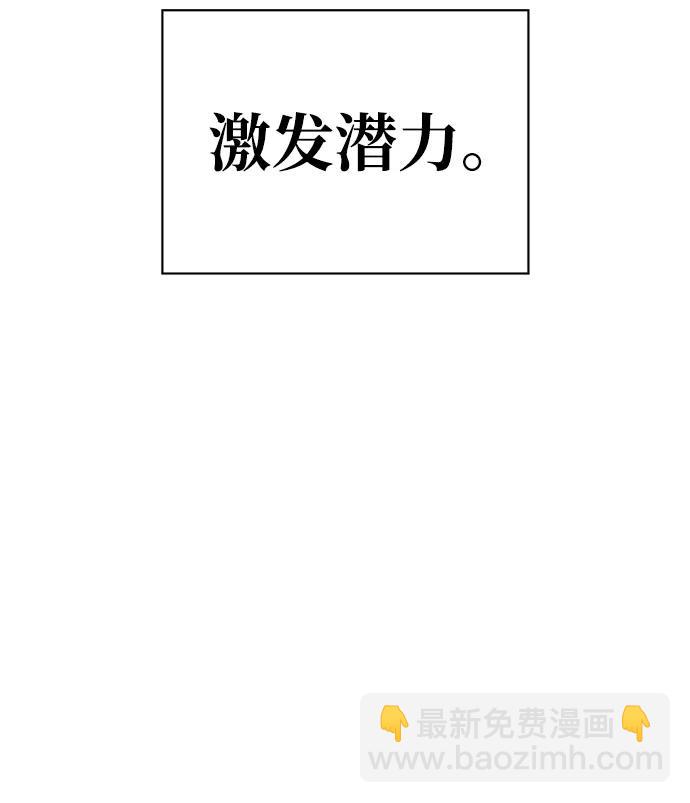 [第23话] 激发潜力30