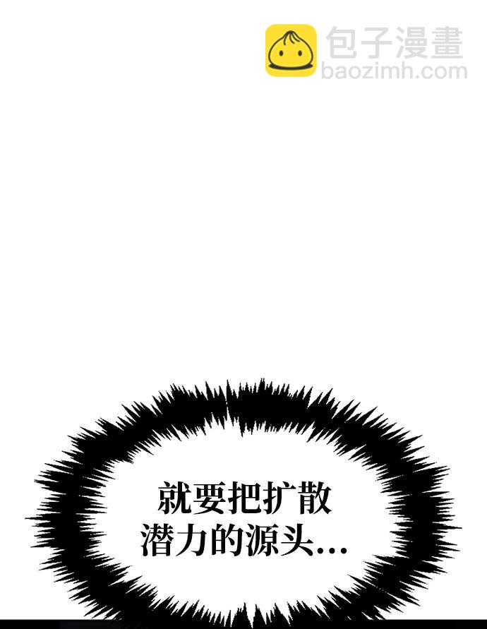[第23话] 激发潜力72