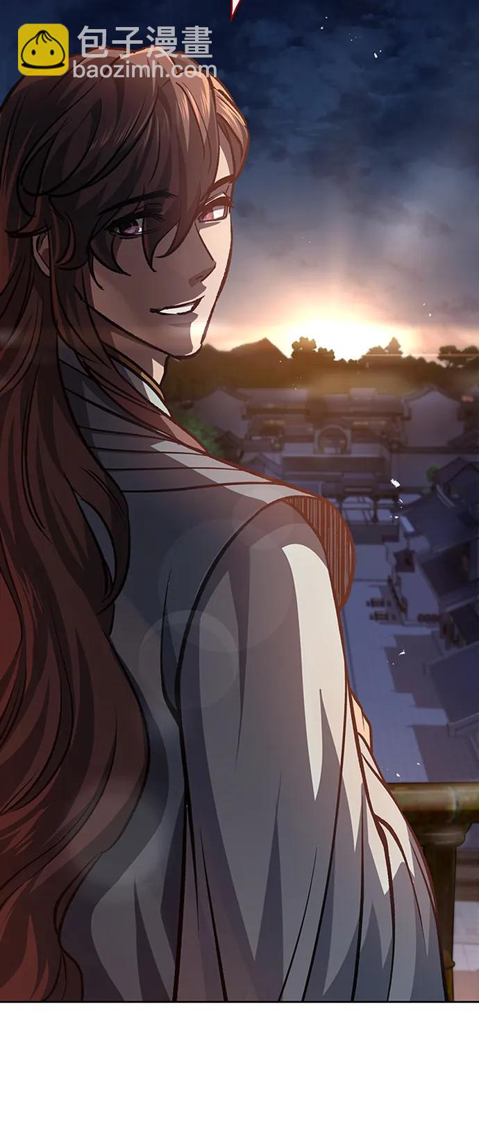 [第24话] 最好的礼物125