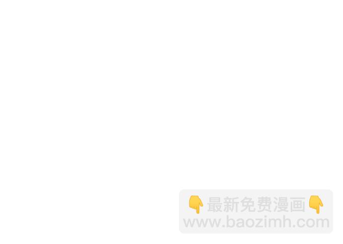 [第24话] 最好的礼物126
