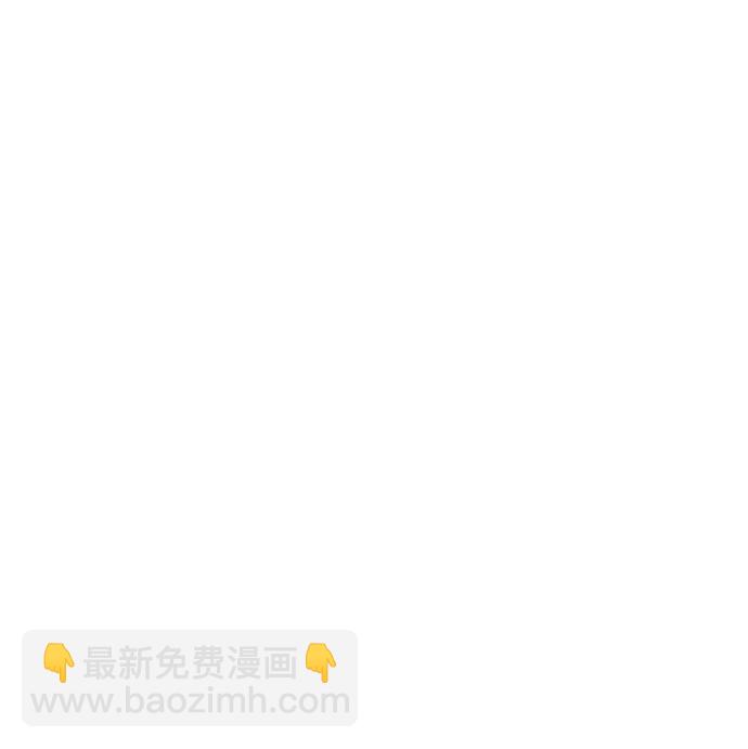 [第24话] 最好的礼物19