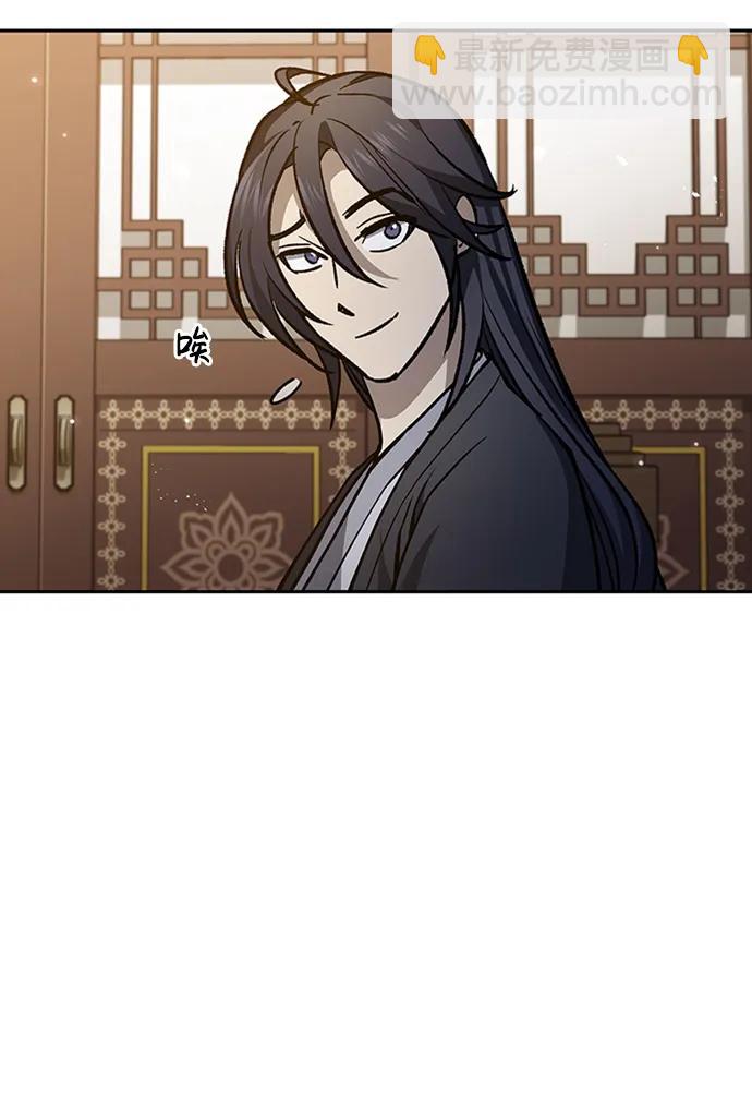 [第24话] 最好的礼物5
