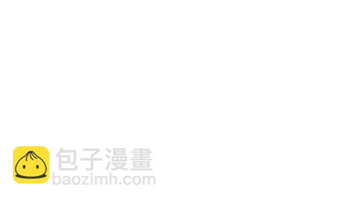 [第29话] 在问我们是谁吗？41