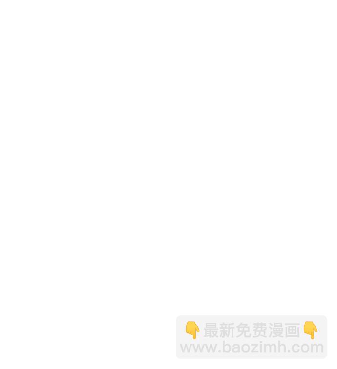 [第29话] 在问我们是谁吗？47
