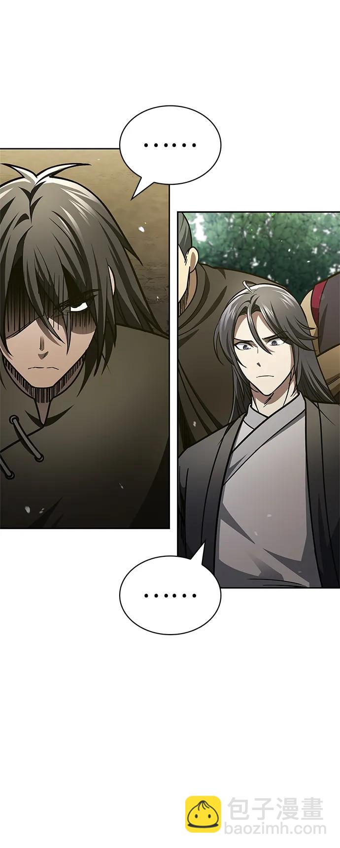 [第35话] 完全看不懂24