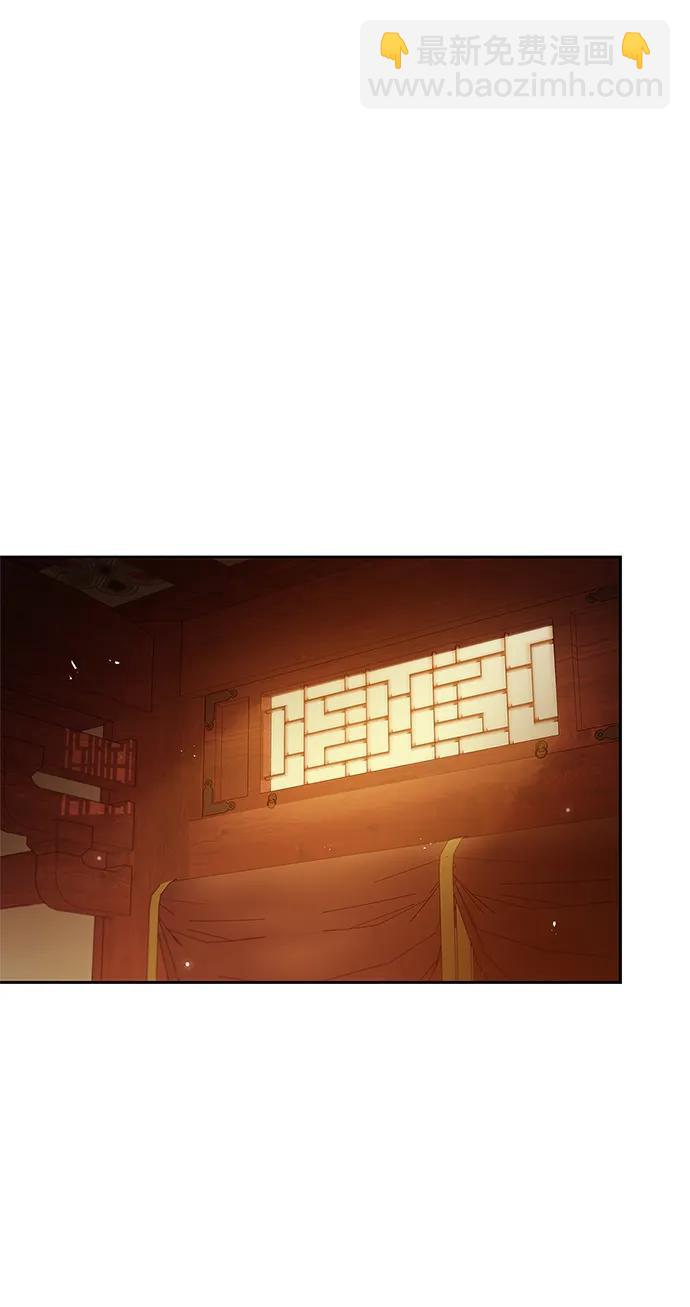 [第35话] 完全看不懂55