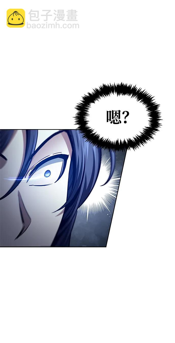 [第35话] 完全看不懂65