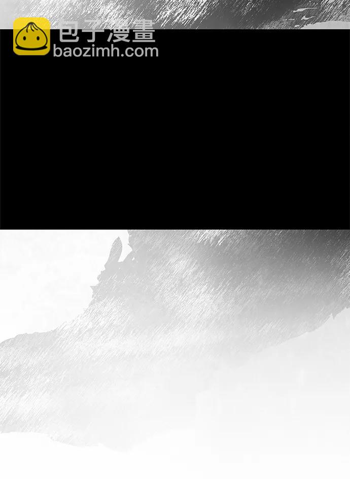 [第35话] 完全看不懂73