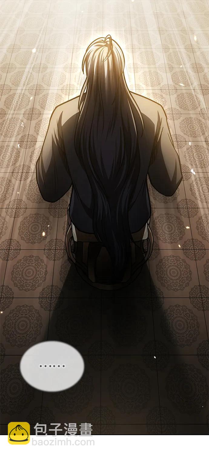 [第35话] 完全看不懂75