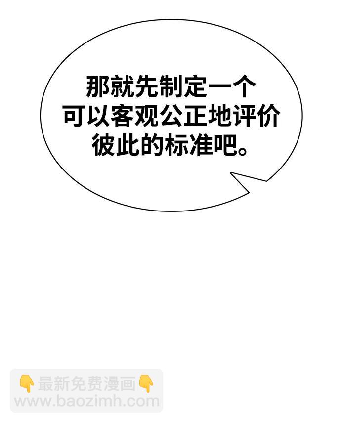 [第38话] 我花了半个时辰67