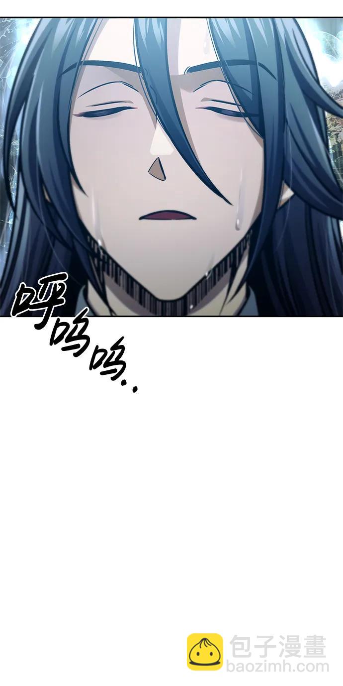 [第42话] 达成64