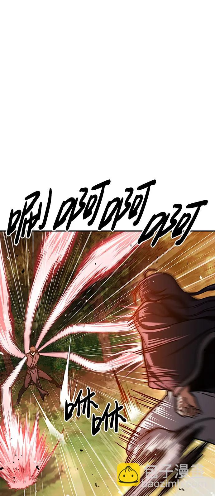 [第46话] 活埋36