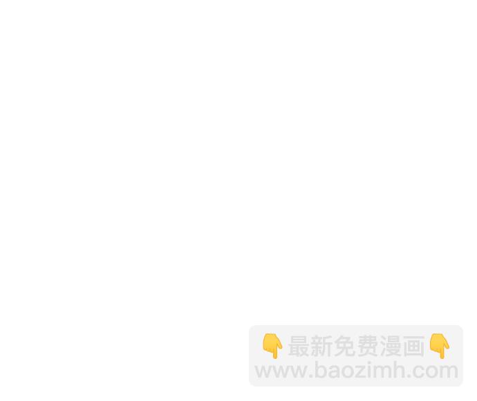 [第47话] 死一次就知道了57