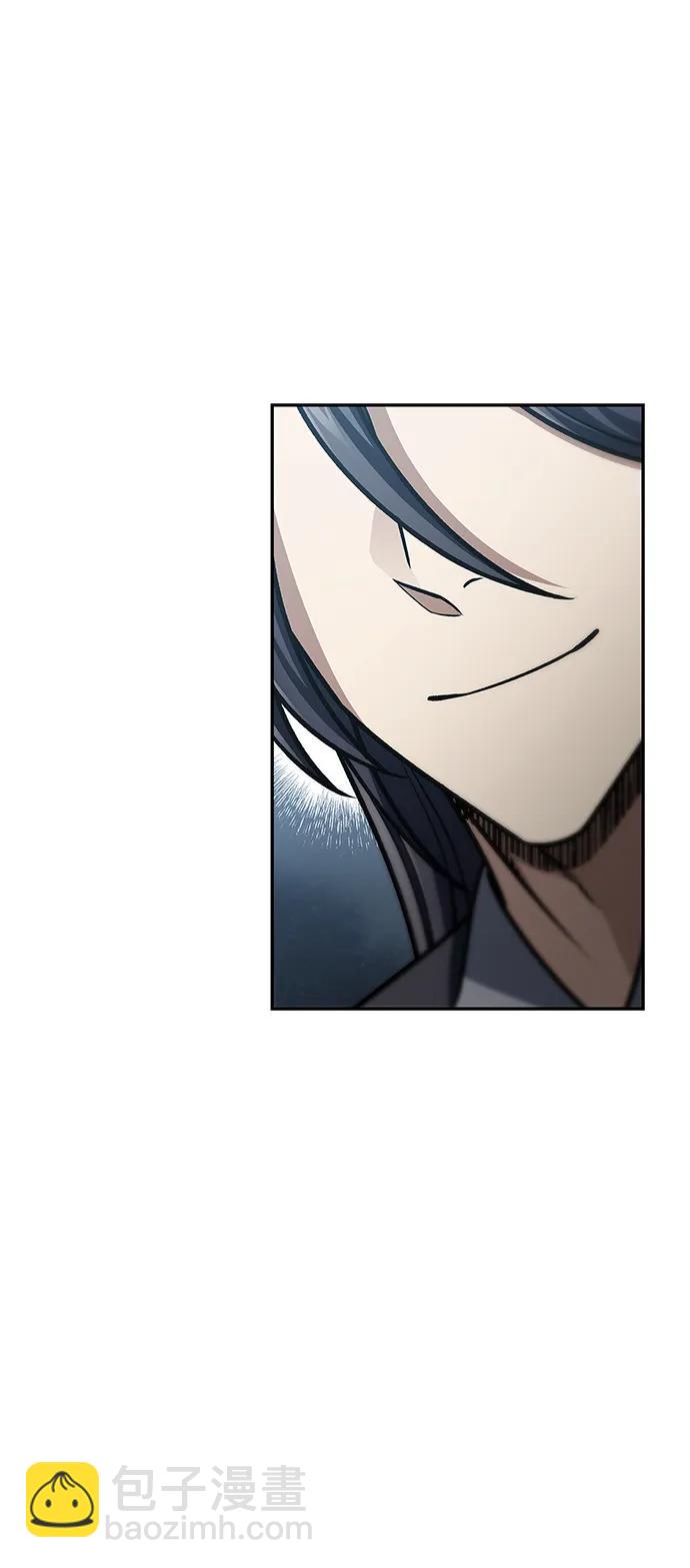 [第47话] 死一次就知道了97