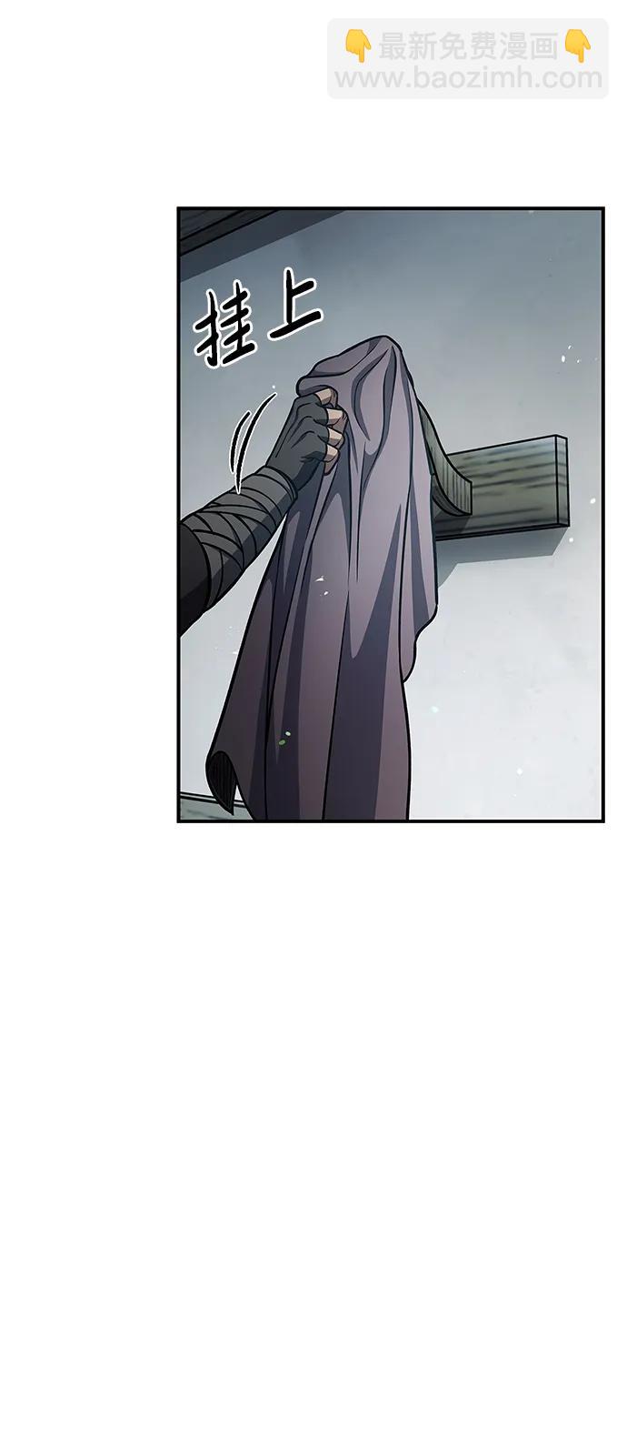 [第51话] 五只麻雀68