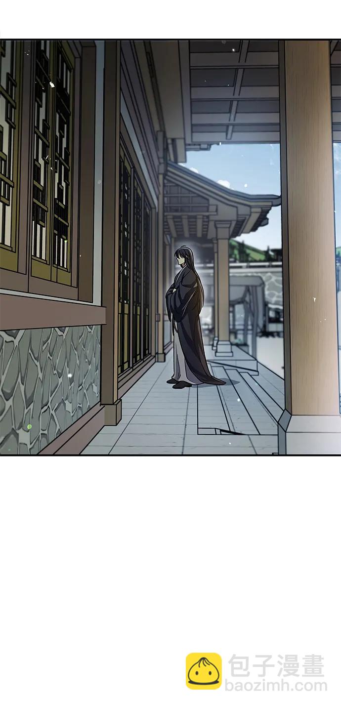 [第51话] 五只麻雀70