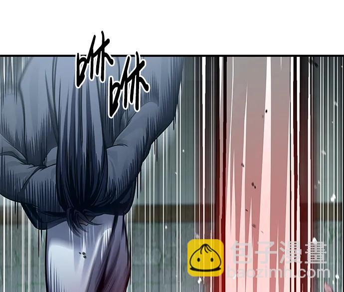 [第52话] 有一个人很出色12