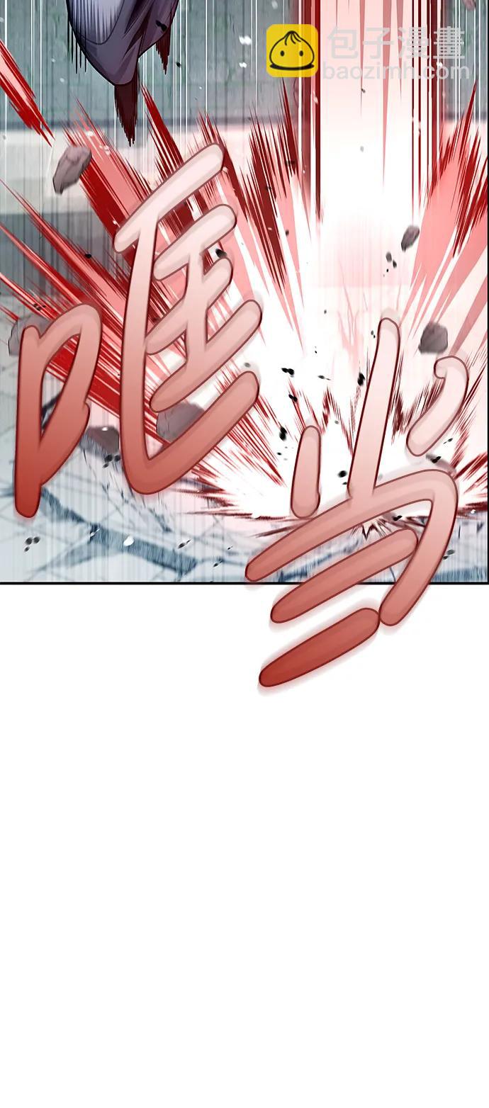 [第52话] 有一个人很出色13