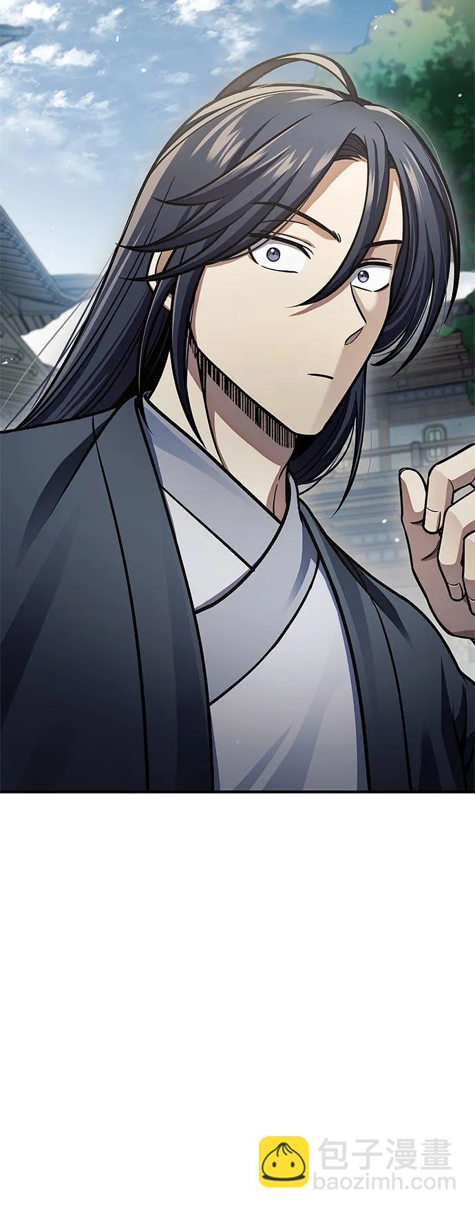 [第52话] 有一个人很出色26