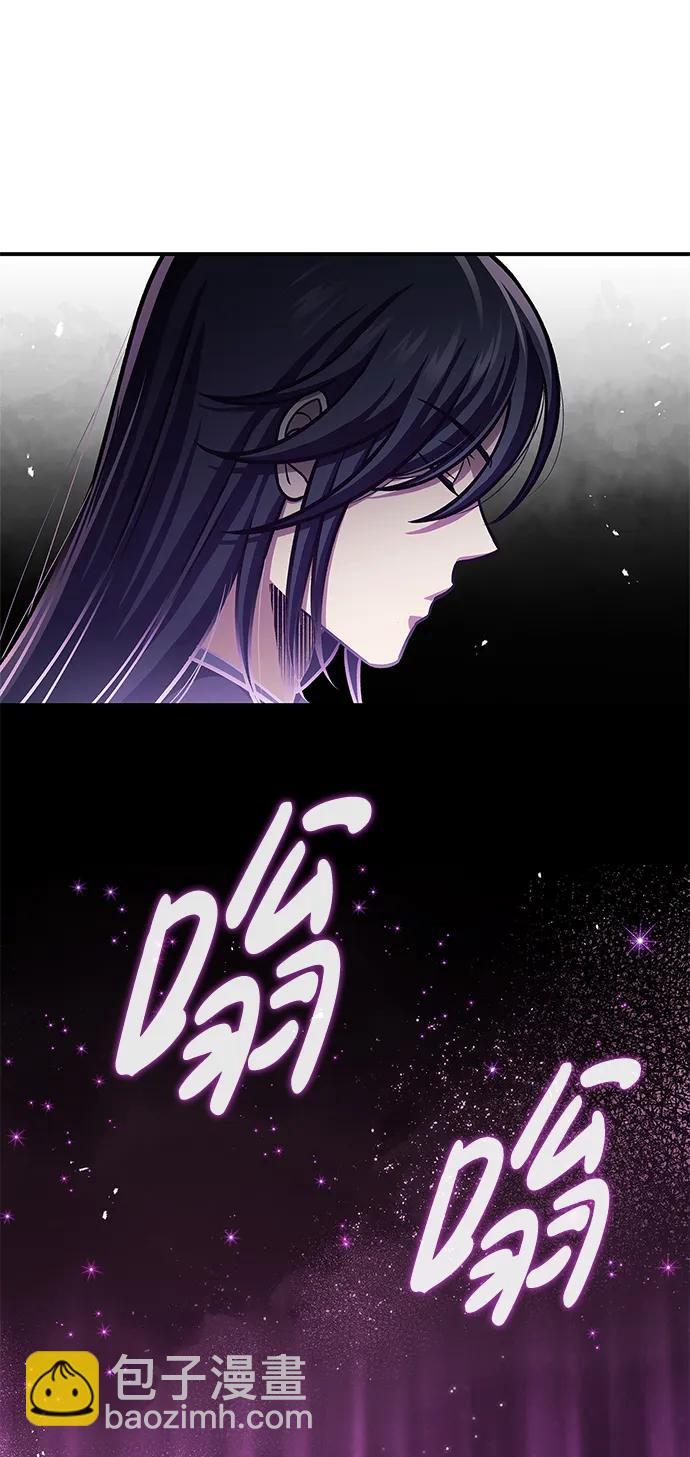 [第52话] 有一个人很出色32